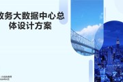 大数据与审计工作