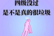真正的垃圾