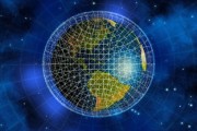 探索API开放平台，连接数字世界的桥梁
