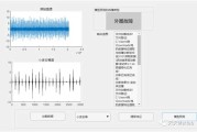 故障诊断数据集多传感器