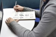 五年级作文：科技引领未来生活新篇章