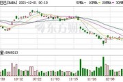 新能源为什么大跌