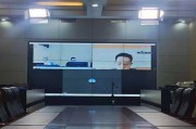 中国移动大数据公司招聘