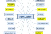 大数据核查工作
