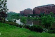 湖南科技大学三区五栋