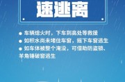 超级应用平台