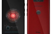 超大外屏 超爽体验 moto razr 40 ultra体验分享