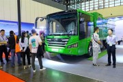 郑州宇通新能源厂区属于郑州哪个区