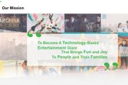 AI李白 力战 华为乐府 ,人工智能内容创作技术发展势不可挡