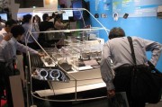美国新能源信息技术公司排名