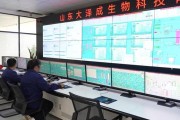 标题：大数据发展的关键因素和推动力