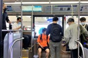 江苏时代新能源汽车厂还在招聘