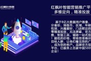 龙华帮手大数据
