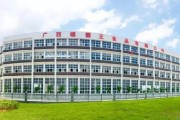 泉州大数据管理局