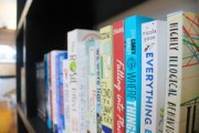 深入解析无水氟化钾——从基础到应用