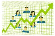 重庆市联合产权交易所，区域经济活力的加速器