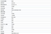 1.处理器动力之源