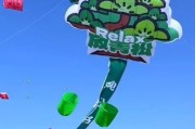 新能源车放了一年电瓶没电