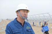 宁夏2020光伏项目