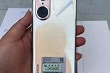 荣耀参数详细参数表查询