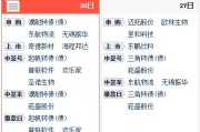 大数据营销策略及案例