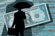 北京丽泽金融商务区，中国金融新地标的崛起