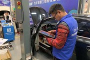 【黄石汽车修理工招聘网|黄石汽车修理工招聘信息】