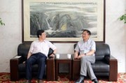 清华大学申请基于李群建模的综合导航系统相关专利，提高导航系统性能