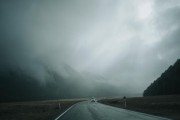 空中客车集团，让天空成为人类的高速公路