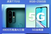 千元卷王红米性价比之巅，用机体验的极致享受