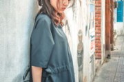 森马服装，时尚与品质的结合