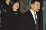 花亿分手，俞敏洪和董宇辉留下的大疑问