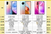三星GalaxyA54性价比之王
