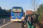 从安徽安庆到广西桂林怎么坐车 安庆到南昌有多少公里