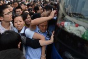 武汉宏基客服热线—您的贴心服务专家