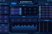 医学大数据采集的结构化数据