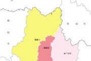 随州市大数据中心成员名单
