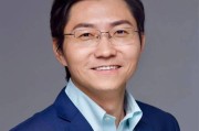 铁路大数据分析
