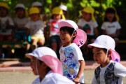 新疆宝宝7个月大就会跳舞，天赋与文化的奇妙融合