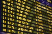 探索数据宝藏，数据挖掘的奇妙之旅
