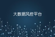 智能风控与监管技术