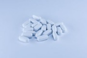 揭秘大肠杆菌菌落，从实验室到日常生活，它如何影响我们的世界？