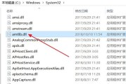完成数亿元融资，为国内图像赛道最大融资金额