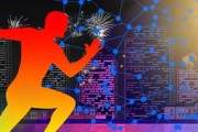 DNS，互联网世界的电话簿
