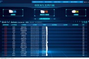 杭州高速交警号码