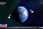 知识星球国家高新和专精特新侧重点不一样