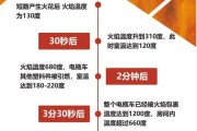 新能源不支持快充