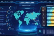 陕西大数据集团官网