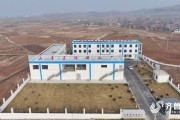 枣庄长安新能源汽车销售地址