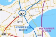 新能源汽车招聘海报图片